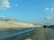 df0066.jpg