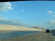 df0067.jpg