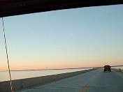 df0129.jpg