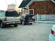im004293.jpg