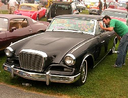 carl0907h.jpg