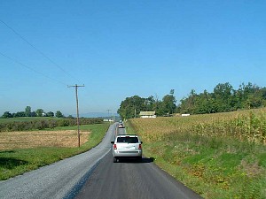 ft070035.jpg