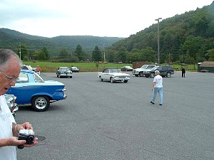 ft070097.jpg
