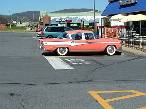 fd0407x14.jpg