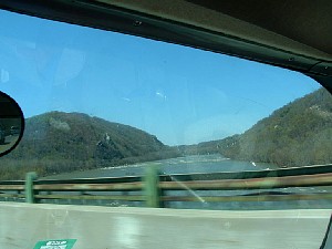 fd0407x29.jpg