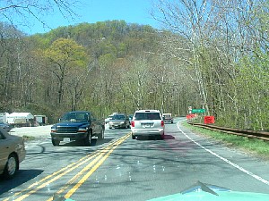 fd0407x31.jpg