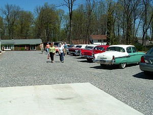 fd0407x37.jpg