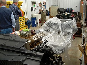 fd0407x39.jpg