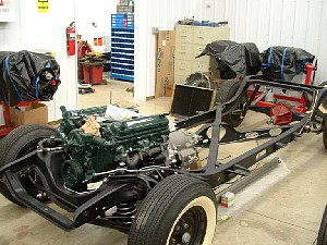 fd0407x41.jpg