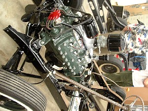 fd0407x43.jpg
