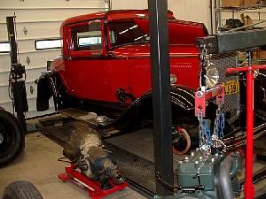 fd0407x47.jpg