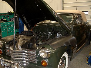 fd0407x49.jpg