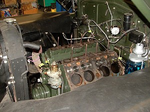 fd0407x50.jpg