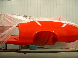 fd0407x51.jpg