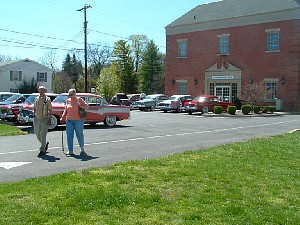 fd0407x55.jpg