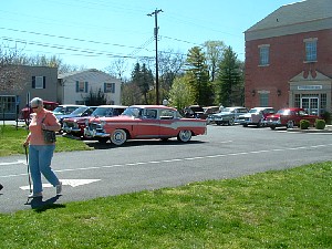 fd0407x56.jpg