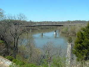 fd0407x64.jpg