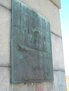 fd0407x67.jpg