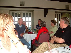 fd0407x72.jpg