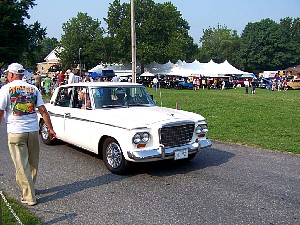 mac07x3677.jpg