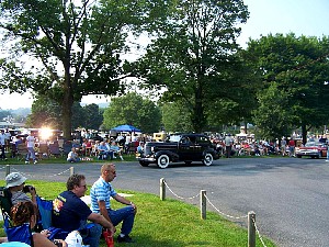 mac07x3679.jpg
