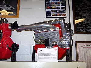 mac07x3733.jpg