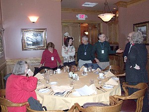 psdc1207x0308.jpg