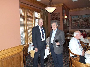 psdc1207x0313.jpg