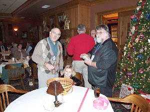psdc1207x0319.jpg