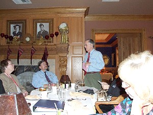 psdc1207x0325.jpg