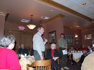 psdc1207x0327.jpg