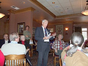 psdc1207x0328.jpg