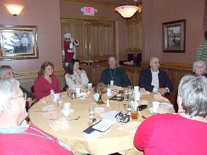 psdc1207x0329.jpg