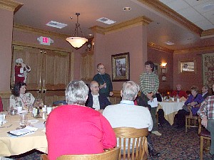 psdc1207x0330.jpg