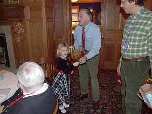 psdc1207x0331.jpg