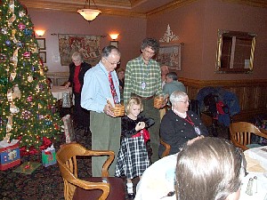 psdc1207x0335.jpg