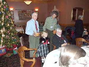 psdc1207x0336.jpg