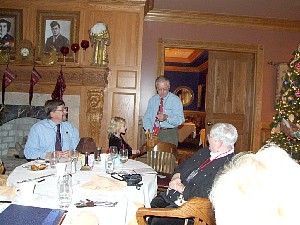 psdc1207x0338.jpg