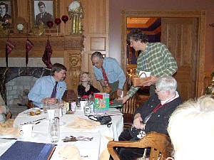 psdc1207x0339.jpg