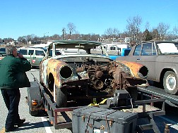 york07ag.jpg