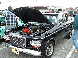york07ba.jpg