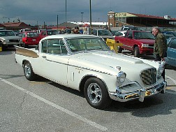 york07bq.jpg