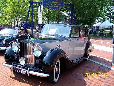 cumb0708x72.jpg