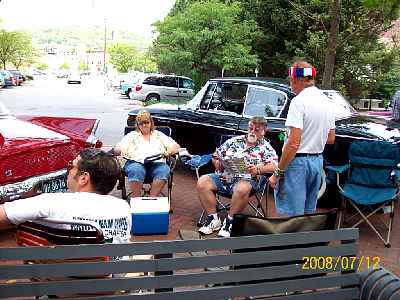 cumb0708x740.jpg
