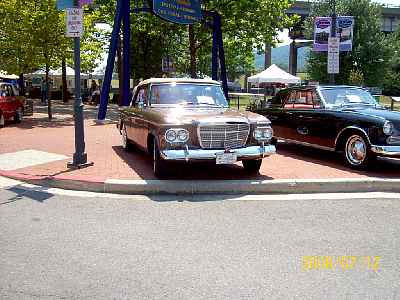 cumb0708x748.jpg