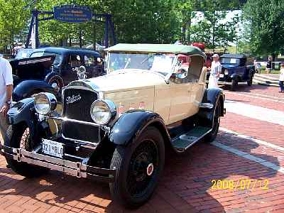cumb0708x74.jpg