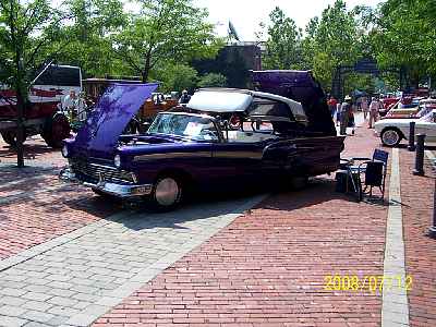 cumb0708x84.jpg