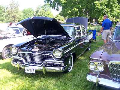 sull2008x5997.jpg