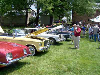 sull2008x6023.jpg