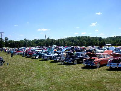 DSC05405.jpg